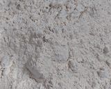 A picture of step 2 of Aloo bharey paratha.