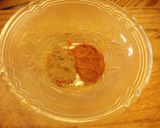 Foto del paso 6 de la receta: Salsa de tomates casera
