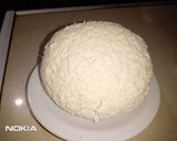 Foto del paso 7 de la receta: Ricota Casera