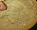 Pas rețetă Tiramisu- rețeta originală 2 fotografie