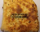 Foto langkah ke 5 dari resep Martabak Mesir Kubang.