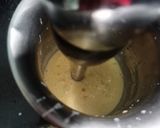 A picture of step 3 of Mango Lassi.