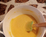 Foto del paso 2 de la receta: Torta rápida