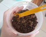 Foto langkah ke 2 dari resep Sambal Matah.