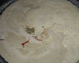 வால்நட் கீர் (Walnut kheer recipe in tamil) ரெசிபி ஸ்டேப் 7 புகைப்படம்