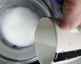 Foto del paso 1 de la receta: Tostadas francesas