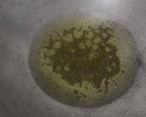 પાત્રા(Patra Recipe in Gujarati) રેસીપી સ્ટેપ4ફોટો