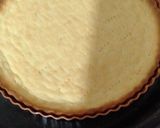 صورة لخطوة 2 من وصفة تارت شوكولاته🍌🍫🥧