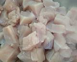Chatpati Boneless Chicken recipe step 2 photo
