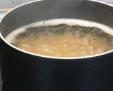 Foto del paso 1 de la receta Mis Mac & Cheese