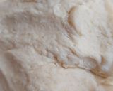 Nyári almából almás pite🍎🥧🍎 recept fázis 2 fotója