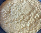 Foto del paso 4 de la receta: Pastel de choclo 🌽