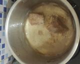 Foto langkah ke 1 dari resep Tongseng Sapi.