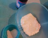 Foto del paso 10 de la receta: Bombones de chocolate 🍫