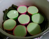 Foto langkah ke 4 dari resep Putu Ayu Enak.