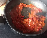 Foto del paso 4 de la receta: 233. Pimientos asados caramelizados