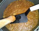 Foto del paso 3 de la receta: Tarta de limón (sin horno)