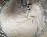 Foto del paso 4 de la receta: Cheesecake New York