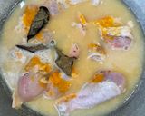 Foto langkah ke 1 dari resep Ayam Bacem.