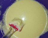 Foto del paso 3 de la receta: Garibaldi
