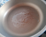 Foto del paso 2 de la receta: Crêpes de trigo sarraceno integral