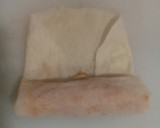 Foto langkah ke 4 dari resep Lumpia rebung.