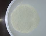 Foto del paso 1 de la receta: Bizcochitos Salados