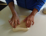 Foto del paso 7 de la receta: Pan para torrijas