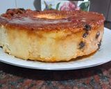 Foto del paso 7 de la receta: Budín de pan