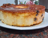 Foto del paso 7 de la receta: Budín de pan