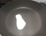 Foto langkah ke 1 dari resep Nugget makaroni.