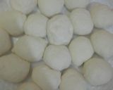 صورة لخطوة 3 من وصفة رفيسة