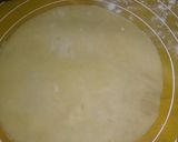 Foto langkah ke 7 dari resep Kulit Tortilla (Tips).