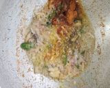 மட்டன் ஈரல் மசாலா (mutton eeral masala recipe in Tamil) ரெசிபி ஸ்டேப் 4 புகைப்படம்