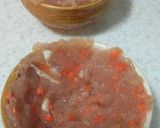 รูปขั้นตอนการทำที่ 2 ของ ไก่ถ้วยไข่ข้น