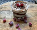 Une image de l'étape 8 de Dessert 🍨 rapide after school🧰.