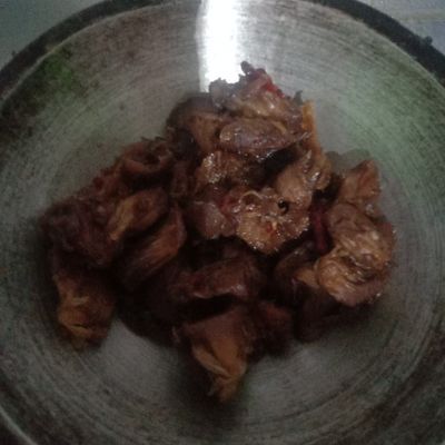 Langkah 4