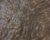 Foto del paso 5 de la receta: BUDÍN DE PAN (al chocolate)🍫😋🍫🤩🍫🎊🍫