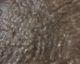 Foto del paso 5 de la receta: BUDÍN DE PAN (al chocolate)🍫😋🍫🤩🍫🎊🍫