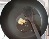 Foto langkah ke 1 dari resep Saus Cocolan (Dimsum, Sempolan, Pangsit).