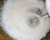 Foto del paso 2 de la receta: Tiramisú