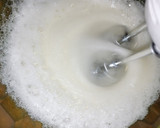 Foto del paso 2 de la receta: Tiramisú