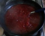 Foto del paso 12 de la receta: Pastafrola de Membrillo