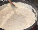 Foto del paso 7 de la receta: Tallarines a la carbonara