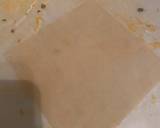 BLM Lumpia recipe step 3 photo