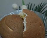 Foto langkah ke 10 dari resep Roti O Rumahan.