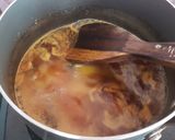 Foto langkah ke 6 dari resep Pempek Dos Ny. Liem.