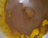 Foto del paso 9 de la receta: Guiso para las hallacas