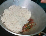 மேகி பன்னீர் நூடுல்ஸ் ரெசிபி ஸ்டேப் 4 புகைப்படம்