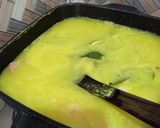 Foto langkah ke 2 dari resep Soto Ayam Betawi.